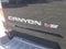2020 GMC Canyon SLE1