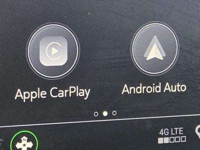 2020 GMC Canyon SLE1