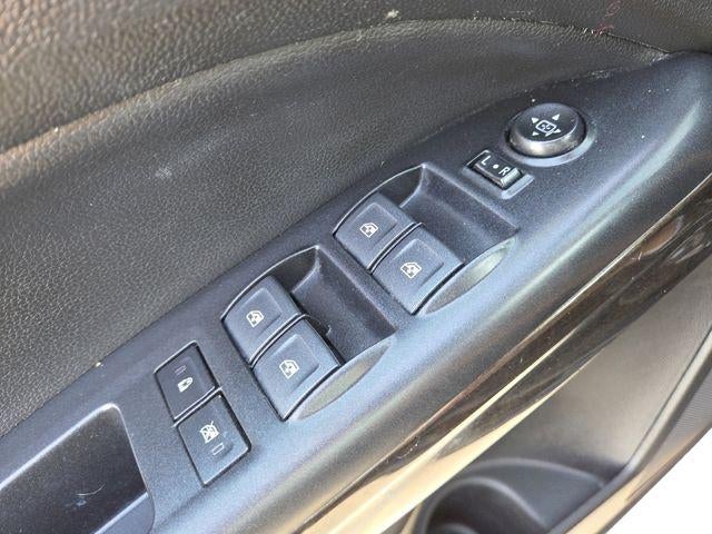 2020 GMC Canyon SLE1