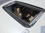 2019 Cadillac Escalade Platinum Edition