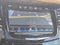 2019 Cadillac Escalade Platinum Edition