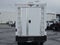 2026 Chevrolet Express Cutaway 3500 Work Van