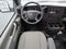 2026 Chevrolet Express Cutaway 3500 Work Van