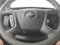 2026 Chevrolet Express Cutaway 3500 Work Van