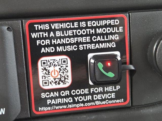 2026 Chevrolet Express Cutaway 3500 Work Van