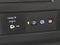 2026 Chevrolet Express Cutaway 3500 Work Van