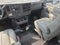 2025 Chevrolet Express Cutaway 3500 Work Van