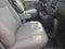 2025 Chevrolet Express Cutaway 3500 Work Van