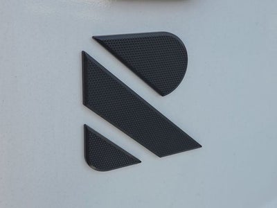 2025 Chevrolet Express Cutaway 3500 Work Van