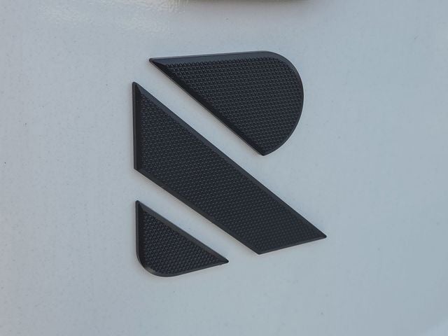 2025 Chevrolet Express Cutaway 3500 Work Van