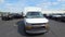 2025 Chevrolet Express Cutaway 3500 Work Van