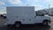 2025 Chevrolet Express Cutaway 3500 Work Van
