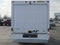 2025 Chevrolet Express Cutaway 3500 Work Van