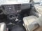 2025 Chevrolet Express Cutaway 3500 Work Van