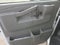 2025 Chevrolet Express Cutaway 3500 Work Van