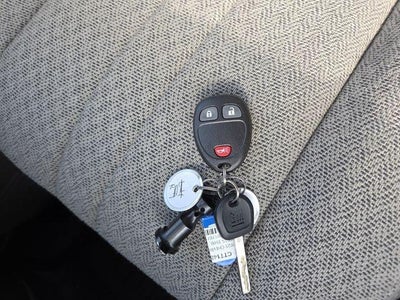 2025 Chevrolet Express Cutaway 3500 Work Van