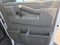 2026 Chevrolet Express Cutaway 3500 Work Van