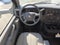 2026 Chevrolet Express Cutaway 3500 Work Van