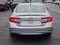 2018 Honda Accord Touring 2.0T