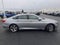 2018 Honda Accord Touring 2.0T