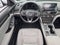 2018 Honda Accord Touring 2.0T