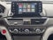 2018 Honda Accord Touring 2.0T