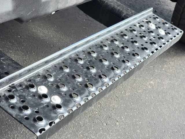 2024 Chevrolet Silverado 6500 HD Work Truck