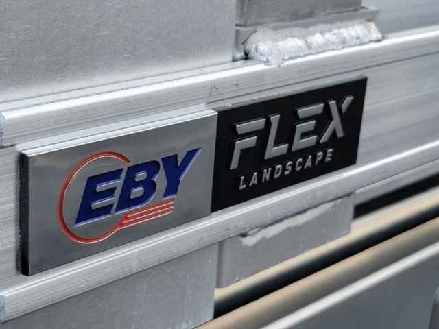 2024 Chevrolet Silverado 6500 HD Work Truck