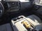 2024 Chevrolet Silverado 6500 HD Work Truck