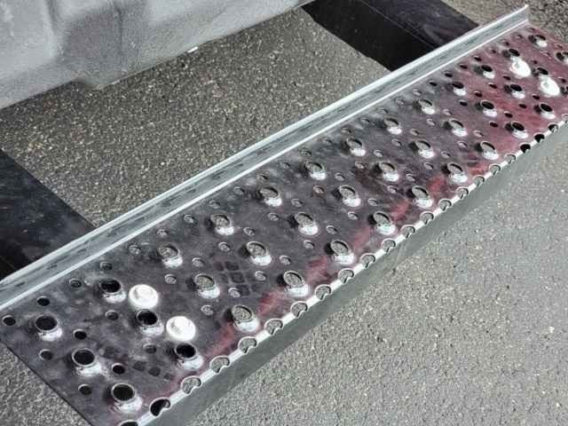 2023 Chevrolet Silverado 6500 HD Work Truck