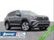 2022 Volkswagen Atlas 2.0T SE w/Technology