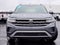 2022 Volkswagen Atlas 2.0T SE w/Technology