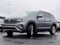 2022 Volkswagen Atlas 2.0T SE w/Technology