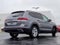 2022 Volkswagen Atlas 2.0T SE w/Technology
