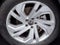 2022 Volkswagen Atlas 2.0T SE w/Technology