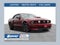 2007 Ford Mustang GT Deluxe