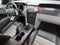 2007 Ford Mustang GT Premium