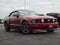 2007 Ford Mustang GT Deluxe