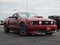 2007 Ford Mustang GT Deluxe
