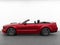 2007 Ford Mustang GT Deluxe