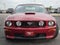 2007 Ford Mustang GT Deluxe