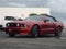 2007 Ford Mustang GT Deluxe