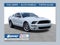 2009 Ford Mustang Shelby GT500