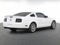 2009 Ford Mustang Shelby GT500