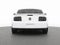 2009 Ford Mustang Shelby GT500
