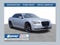 2023 Chrysler 300 S