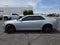 2023 Chrysler 300 S