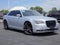2023 Chrysler 300 S