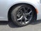 2023 Chrysler 300 S