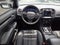 2023 Chrysler 300 S